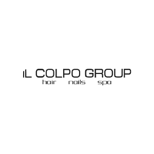 ilcolpo