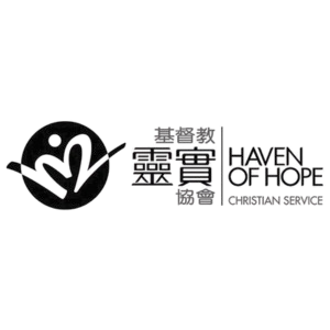 HOHCS logo