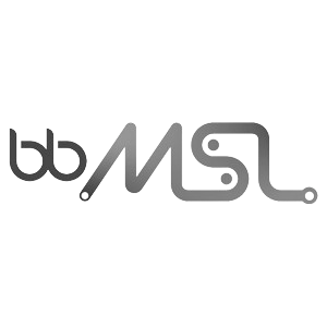 bbmsl logo