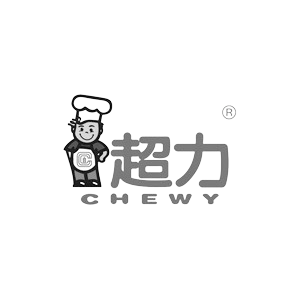 chewy logo