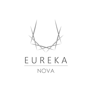 eureka nova logo