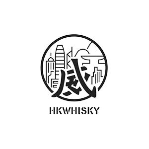 hkWhisky logo