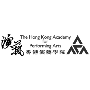 hkapa logo