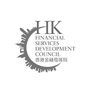 hong kong financial services development council logo