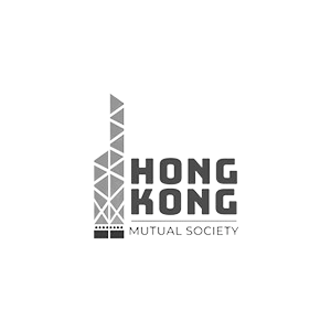 hong kong mutual society logo