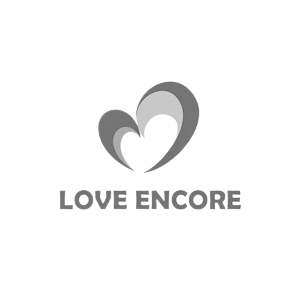 love encore