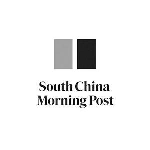 south china morning post logo