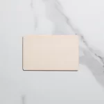 maple card