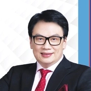 Roy Chan