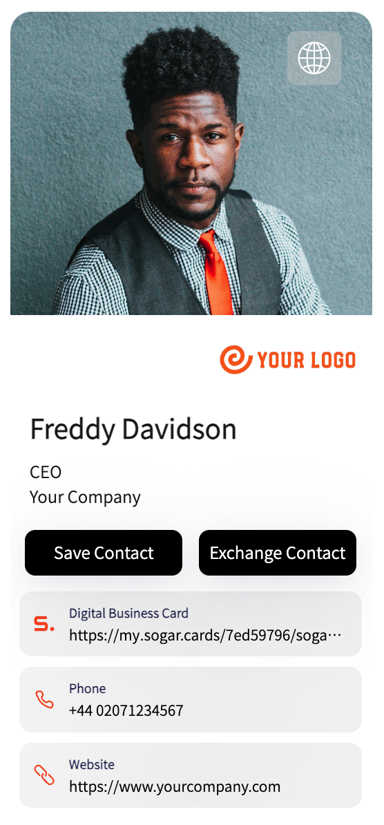 Freddy