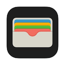 apple wallet