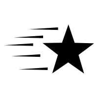 star