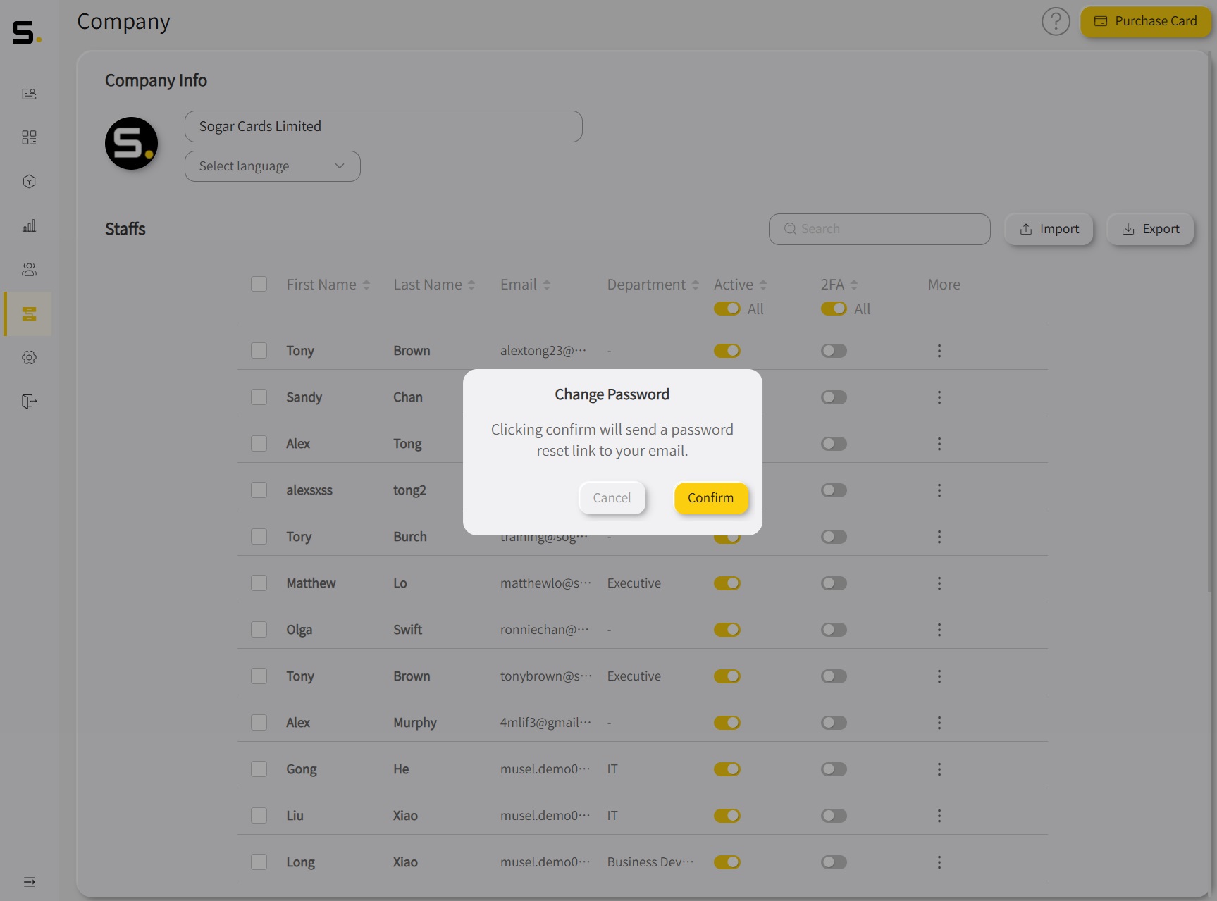 co-admin-change-pw02