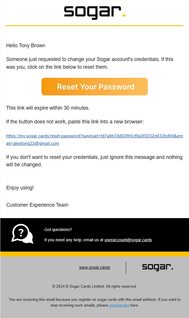 co-admin-change-pw03