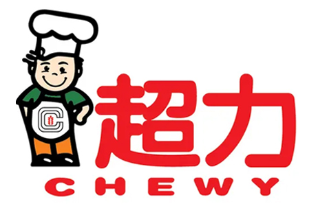 chewy