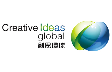creativeideas