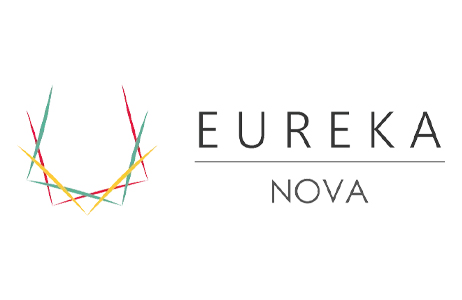 eureka nova