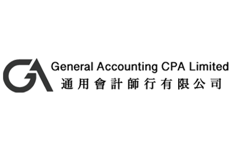 generalcpa