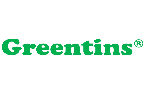 greentins