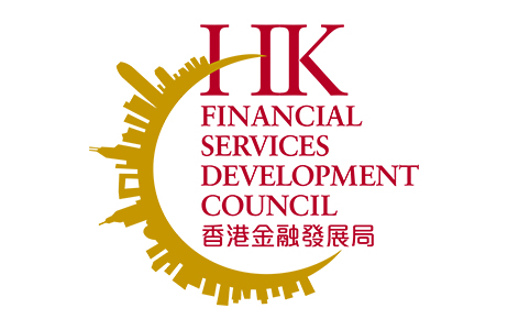 hkfsdc