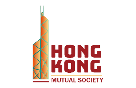 hkmso