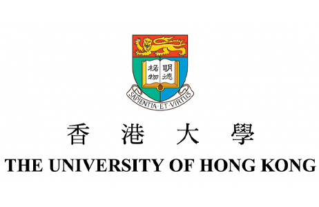 university of Hong Kong