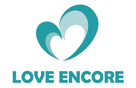 love encore