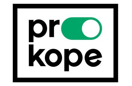 prokope
