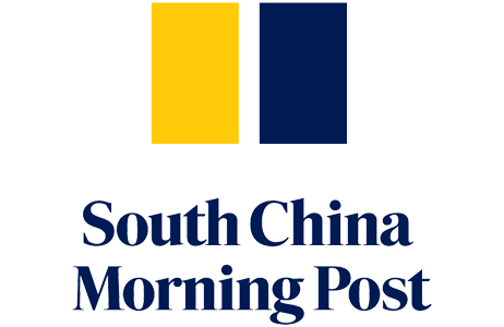 scmp