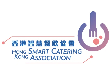 smart catering association
