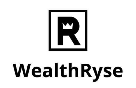wealthryse